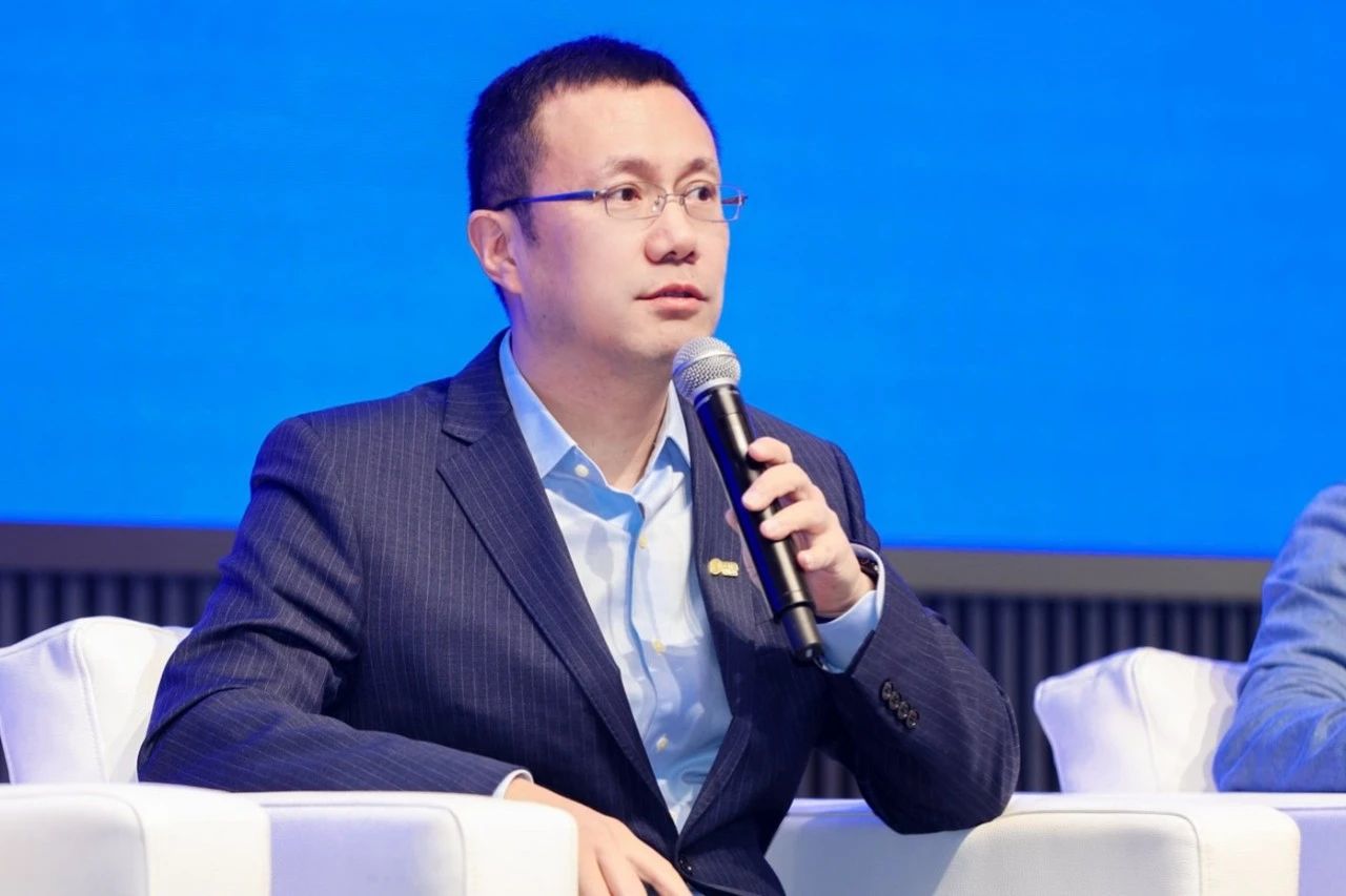 1670603900394251.jpg 20221210003345.jpg